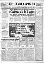 giornale/CFI0354070/1993/n. 20  del 24 gennaio